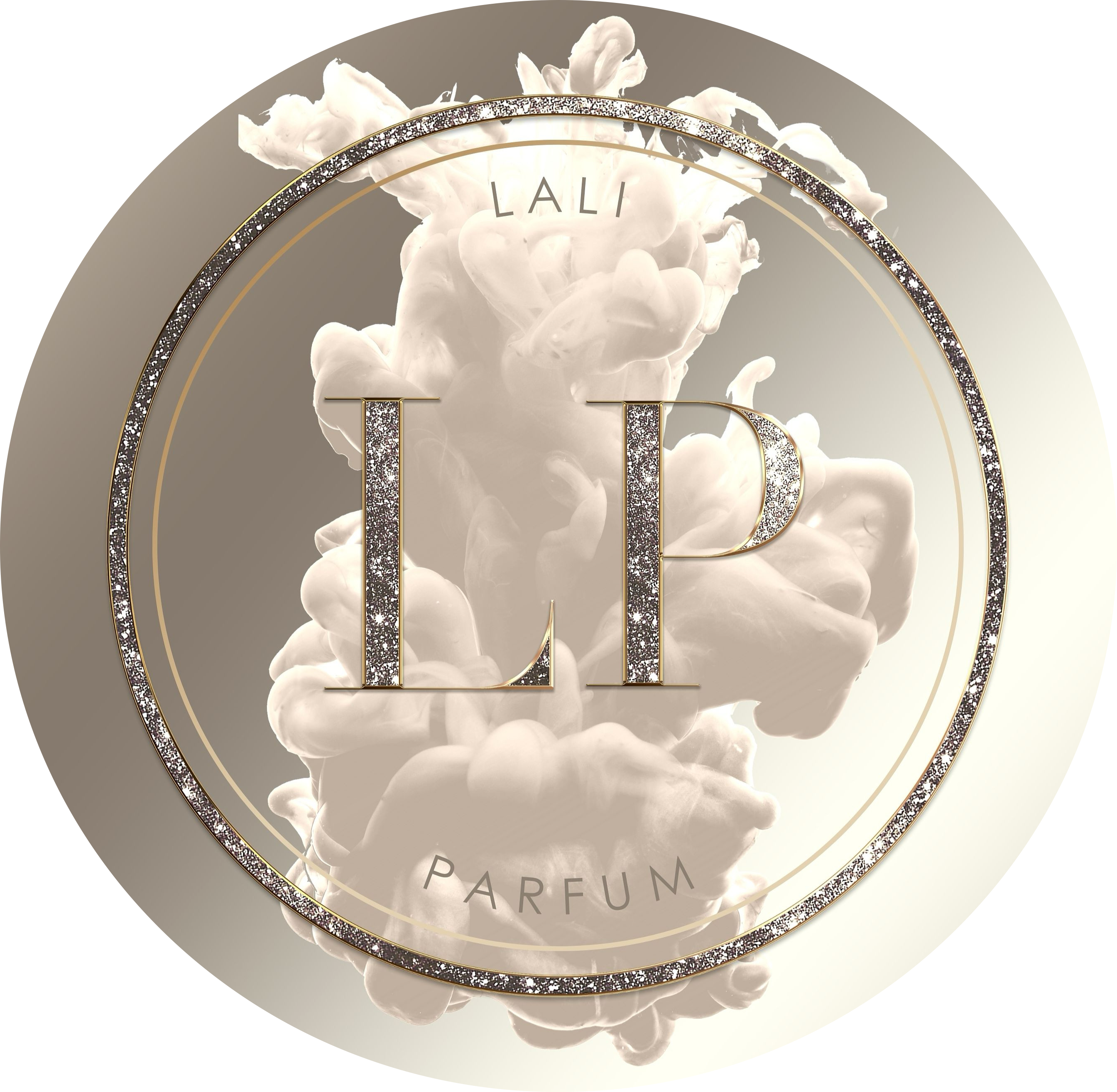 Lali Parfum